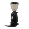 gaggia-md42-d-on-demand-9v0000-siyah-7c1ac9.jpg