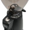 gaggia-md42-d-on-demand-9v0000-siyah-bd303b.jpg