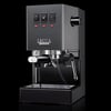 Gaggia New Classic E24 Gri RI9481/16 Manuel Espresso Makinesi
