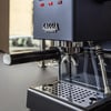 Gaggia New Classic E24 Mavi RI9481/15 Espresso Makinesi