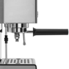 Gaggia New Classic E24 Metal RI9481/11 Espresso Makinesi