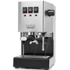 Gaggia New Classic E24 Metal RI9481/11 Espresso Makinesi