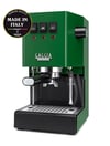 Gaggia New Classic E24 Orman Yeşili RI9481/17 Espresso Makinesi
