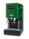 Gaggia New Classic E24 Orman Yeşili RI9481/17 Espresso Makinesi