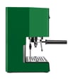 Gaggia New Classic E24 Orman Yeşili RI9481/17 Espresso Makinesi