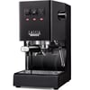 Gaggia New Classic E24 Siyah RI9481/14 Espresso Makinesi