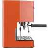 Gaggia New Classic E24 Turuncu RI9481/19 Espresso Makinesi