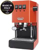 Gaggia New Classic E24 Turuncu RI9481/19 Espresso Makinesi