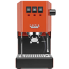 Gaggia New Classic E24 Turuncu RI9481/19 Espresso Makinesi