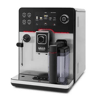 Gaggia Yeni Accademia Metal RI9782/01 Tam Otomatik Kahve Makinesi