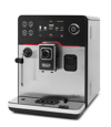 Gaggia Yeni Accademia Metal RI9782/01 Tam Otomatik Kahve Makinesi