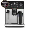 Gaggia Yeni Accademia Metal RI9782/01 Tam Otomatik Kahve Makinesi