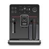 Gaggia Yeni Accademia RI9781/01 Tam Otomatik Kahve Makinesi