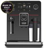 Gaggia Yeni Accademia RI9781/01 Tam Otomatik Kahve Makinesi