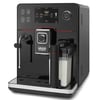 Gaggia Yeni Accademia RI9781/01 Tam Otomatik Kahve Makinesi