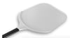 gi-4eb8-b253-.png