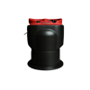 GusCooker GUS-CL2 Puck Cleaner Pro portafiltre temizleme makinesi