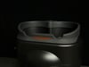 guscooker-gus-cl2-puck-cleaner-pro-por-99bd68.jpg