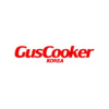 GusCooker GUS-CL2 Tezgah Altı Puck Cleaner Pro Portafiltre Temizleyici