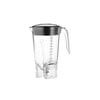 Hamilton Beach 6126-450-CE Tango® Yedek Hazne Seti