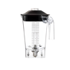 Hamilton Beach 6126-950 HBH855™ Yedek Hazne Seti