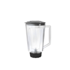 Hamilton Beach 6126-HBB908-CE Yedek Hazne Seti