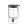 Hamilton Beach 6126-HBB908R Polikarbon Yedek Hazne Seti