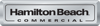 hamilton-beach-bw800ss-cpm800-mikser-i--1930-.png