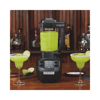 Hamilton Beach HBB255-CE Serisi Rio® Bar Blender