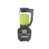 Hamilton Beach HBB255-CE Serisi Rio® Bar Blender