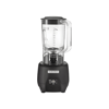 Hamilton Beach HBB908R-CE Serisi Bar Blender
