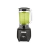 Hamilton Beach HBB908R-CE Serisi Bar Blender