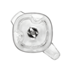 Hamilton Beach HBB908R-CE Serisi Bar Blender