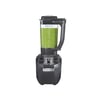 Hamilton Beach HBF455-CE Serisi Tango® Bar Blender