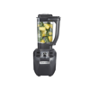 Hamilton Beach HBF455-CE Serisi Tango® Bar Blender