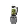 Hamilton Beach HBF510-CE Serisi EXPEDITOR™ 510 Mutfak Blenderi
