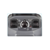 Hamilton Beach HBF510-CE Serisi EXPEDITOR™ 510 Mutfak Blenderi
