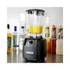 Hamilton Beach HBH650 Serisi Tempest® Bar Blender