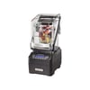 Hamilton Beach HBH755 Serisi Eclipse™ Sessiz Bar Blender