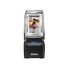 Hamilton Beach HBH755 Serisi Eclipse™ Sessiz Bar Blender