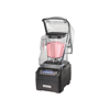 Hamilton Beach HBH755 Serisi Eclipse™ Sessiz Bar Blender