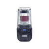 Hamilton Beach HBH855 Serisi Ses İzolasyonlu Yüksek Performanslı Bar Blender