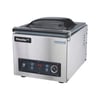 hamilton-beach-hvc305-ce-primavac-305--97-e61.jpg