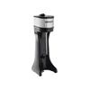 Hamilton Beach Proctor Silex 60200 İçecek Mikseri