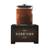 Hardtank Baby – Profesyonel Cold Brew ve Hızlı Demleme Çözümü