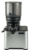 Hurom CP50 Pure Line Profesyonel Katı Meyve Sıkacağı