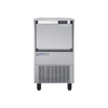 icetech-cd-90-85-kggun-kar-granul-buz---aea6-.png