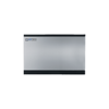 icetech-fd-215-212-kggun-tam-kup-buz-m--a2fa-.png