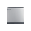 icetech-fd-415-403-kggun-tam-kup-buz-m-bd-e42.png