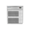 icetech-gr-220-220-kggun-kar-granul-bu-2b-80d.png
